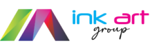 InkArt Group doo
